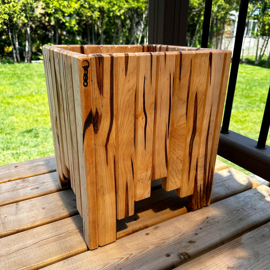 Minimalist Flower pot